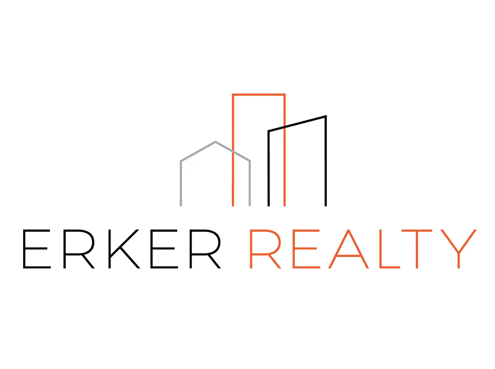 Erker Realty